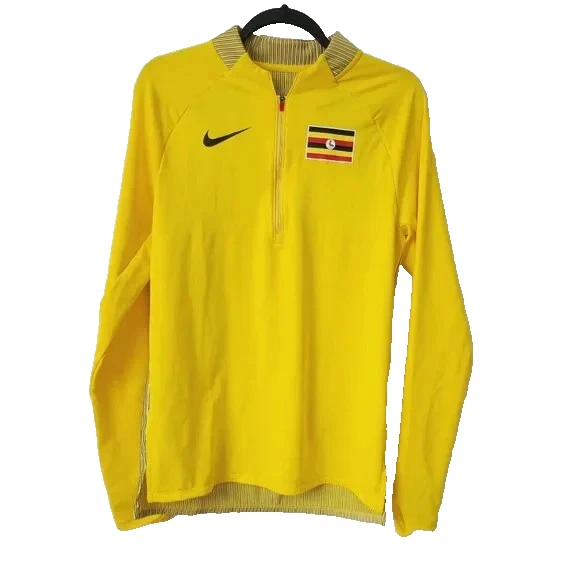 Nike Pro Elite 男子运动服| eBay