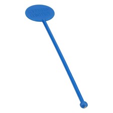 Southern Comfort Stirrer Umr&uuml;hrerBarl&ouml;ffer Barzubeh&ouml;r blau