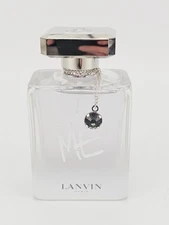 Lanvin Paris Me Eau De Toilette Spray Womens Perfume 2.6 oz