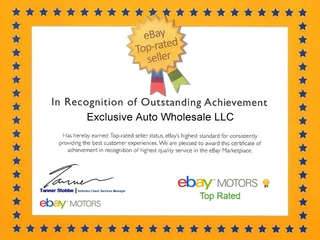 Shelby Cobra Backdraft 1965 Foto 4 de 4