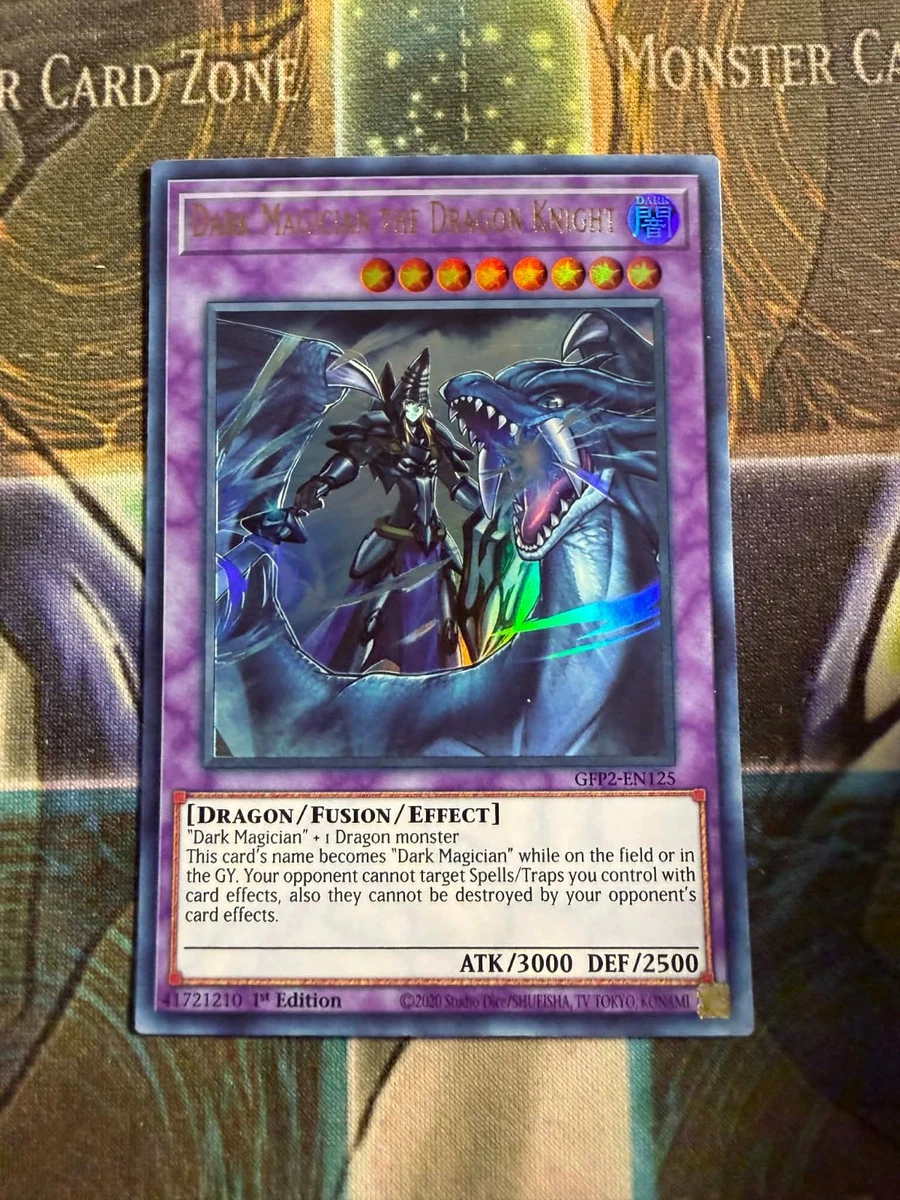 yugioh cards on ebay 100 Card LOT! Rare Cards! Including GUARANTEED Exodia : Toys & Games Yugioh Cards for sale -