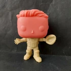 Funko Pop San Francisco Giants MLB Prototype Buster Posey Buster Hugs SGA 9/1/24