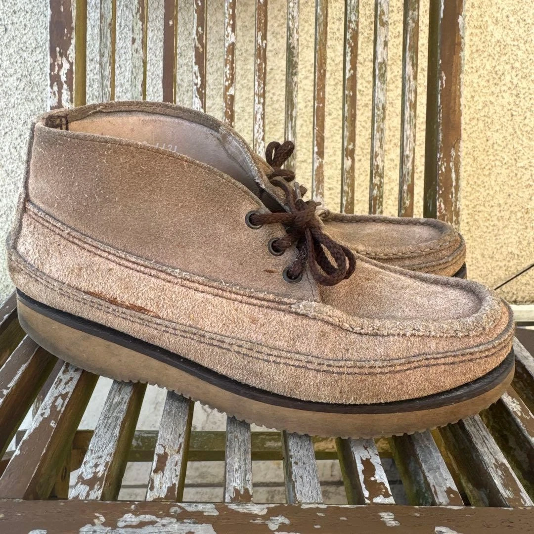 Russell Moccasin Men's Boots for Sale | Shop New & Used Men's