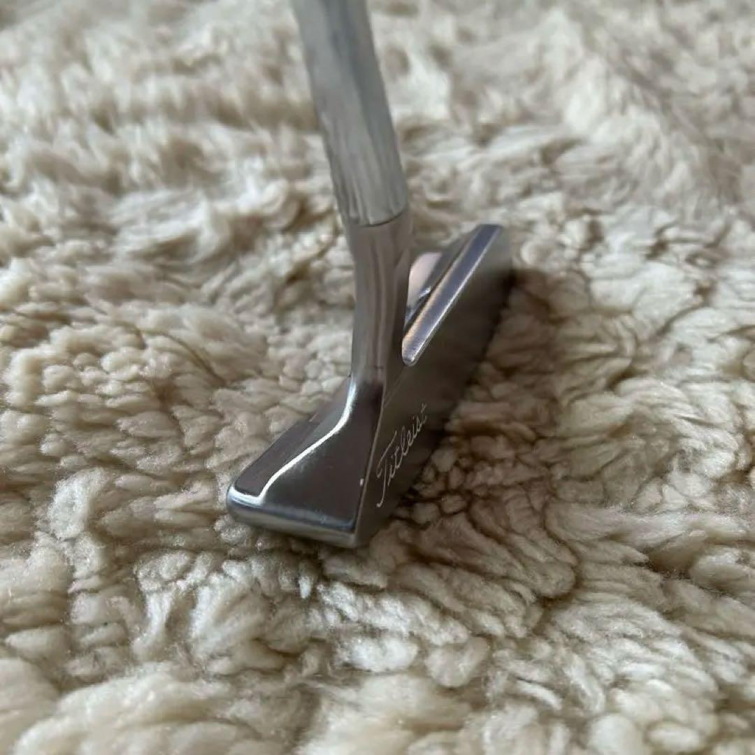 Scotty Cameron Studio Stainless Np2.5 | eBay Scotty Cameron Studio Stainless Np2.5 | eBay