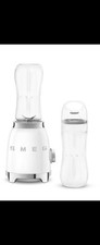 SMEG SMOTOHIE MAKER.NEU