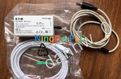 1PC New in box MTL PCL45USB Safety Barrier