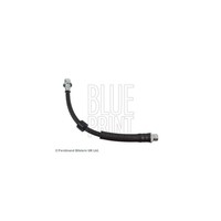 Bremsschlauch Blue Print ADJ135330 FüR Land Rover, Hinterachse Links