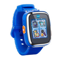 Vtech Kidizoom Watch Dx Toy Vtech Kidizoom Watch Dx Toy