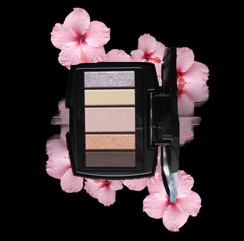 Lancome Color Design Mini Palette Sensational Effects Eye Shadow 2G New UPick - Picture 10 of 20