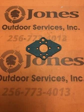  Poulan PART # 530019156 Carburetor Gasket Fits Walbro