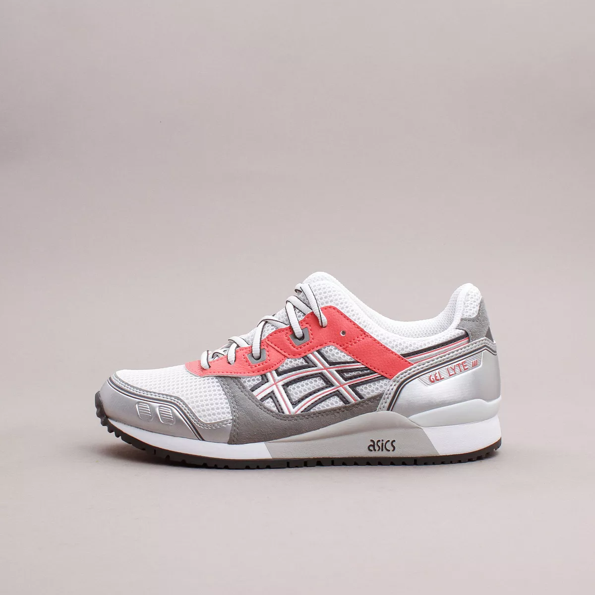 Asics gel cheap lyte iii mens