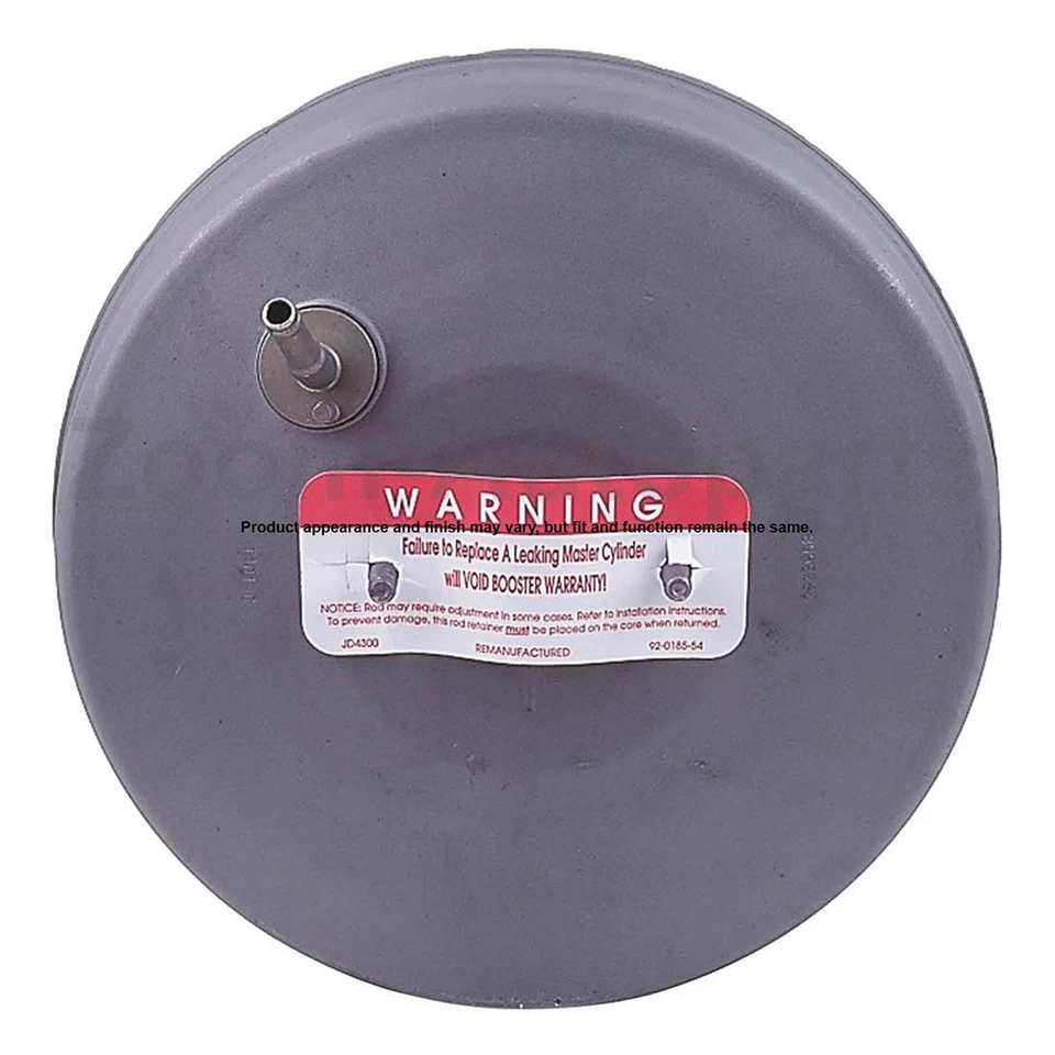 Potenciador de freno para Toyota Tacoma 2001 2002 2003 2004 Foto 2 de 4