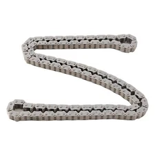 New Hot Cams Cam Chain for Polaris RZR XP 1000 TURBO (16) RZR XP 4 1000 (14-17)