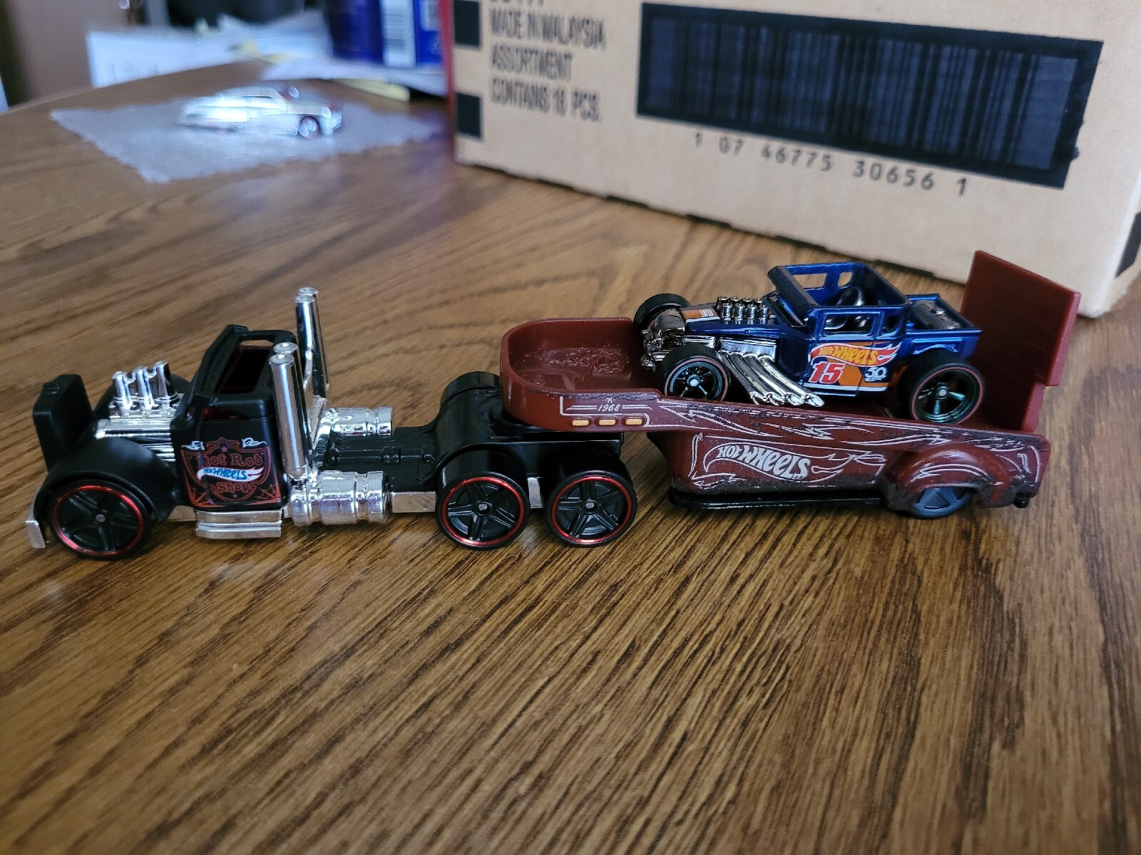 Picture 20 of 22