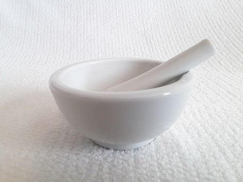 Kitchen Gift Set Ceramic Spoon Rest Utensils Cooking Baking Holiday Tools Gadget - Picture 14 of 18