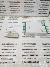 MODICON PV:02 171CCS76000