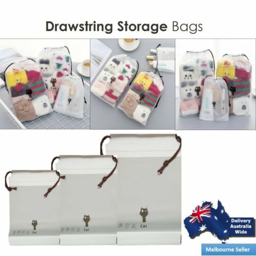 20 Clear Poster Sleeves / Bags – Size 3" X 30" For Protecting 27" X 41" Movie Posters & Prints