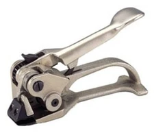 Signode PF-G Pusher Tensioner #DTP-100