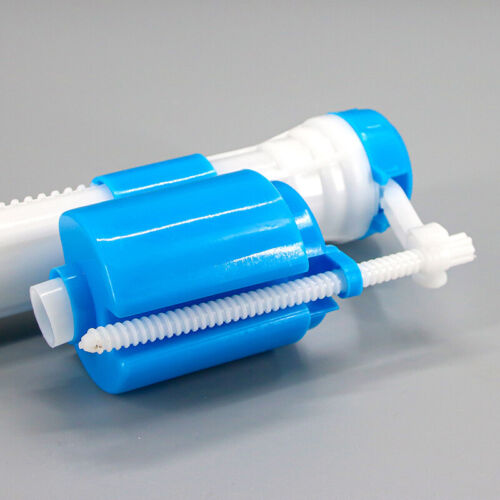 Adjustable Universal Toilet Tank Flush Inlet Valve Cistern Fill Repair Kit Tool - Picture 5 of 9