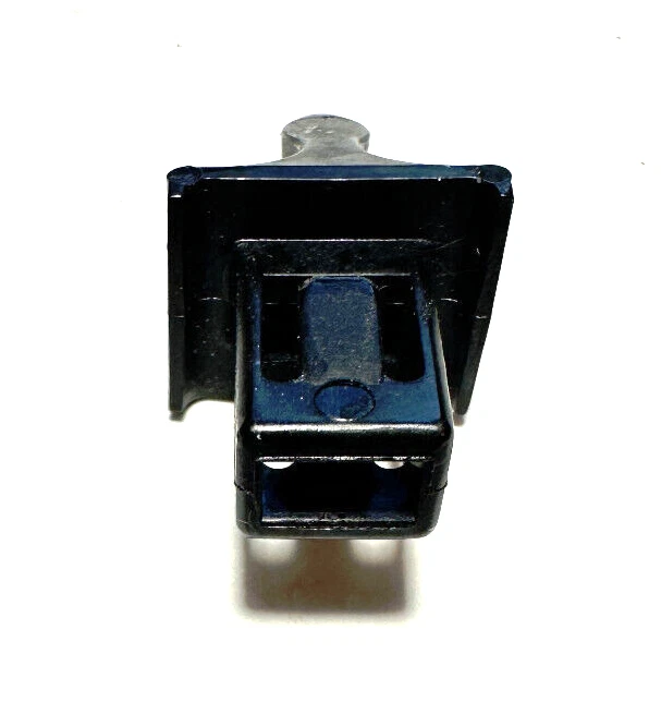 Genuine Ford Center Console Lid Latch Striker NOS F5RZ-5406064-A - Image 3 of 3