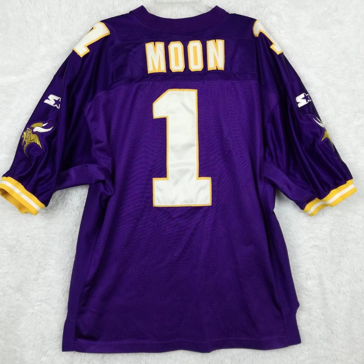 warren moon vikings