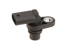 For 2016-2018 Mercedes C350e Camshaft Position Sensor Bremi 63623QZVR 2017