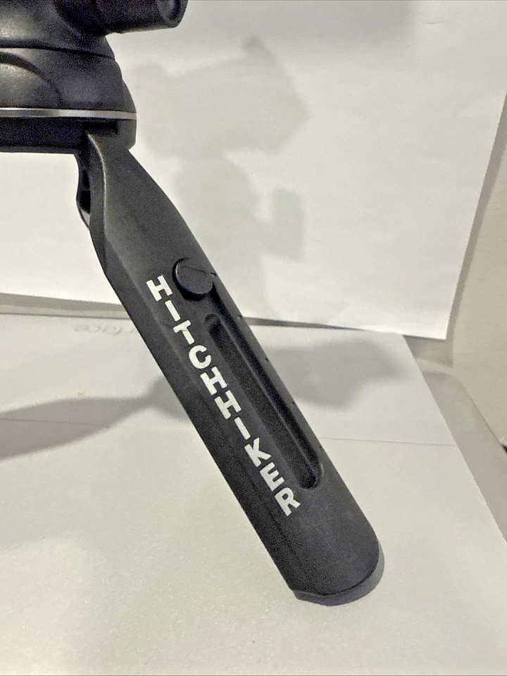 Promaster Hitchhiker Convertible Tripod - Image 2 of 4