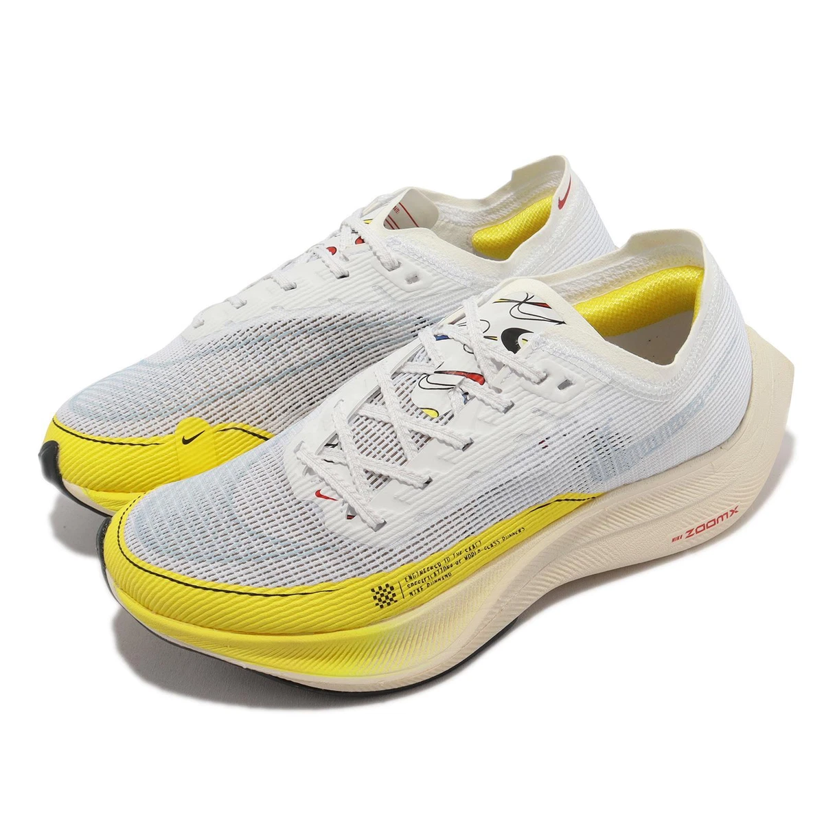 Vaporfly next percent size chart cheap