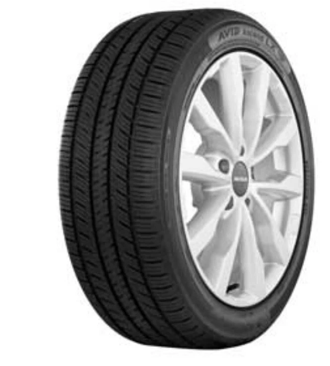 Las mejores ofertas en Neumáticos para automóviles y camiones