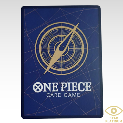 Uta OP01-005 R FILM RED Finale Set One Piece Card Game- NM | eBay
