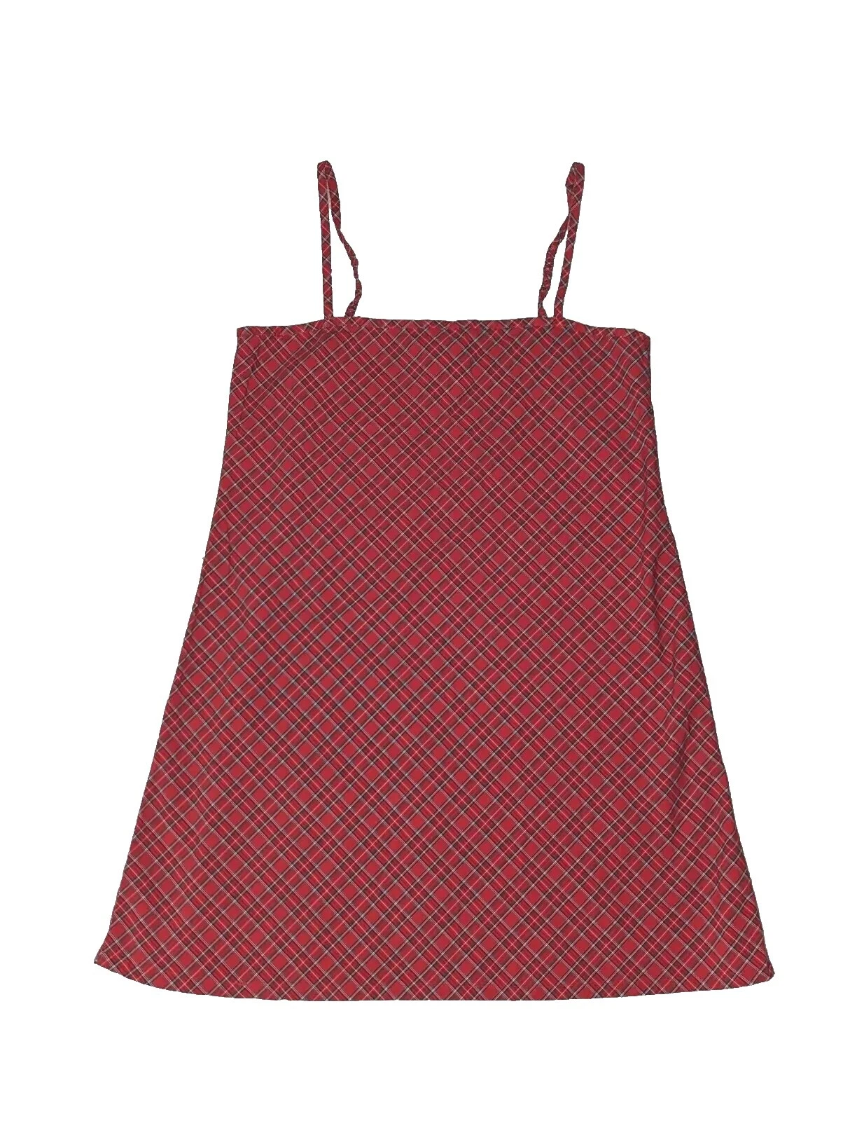 Abercrombie & Fitch Shirt Dresses