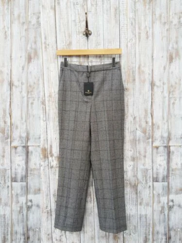 Woolen Women's Massimo Dutti