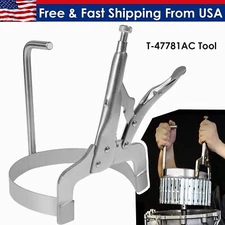 For 6L50 6L80 6L90 GM Transmission Drum Removal & Installation 3-5-Reverse Tool