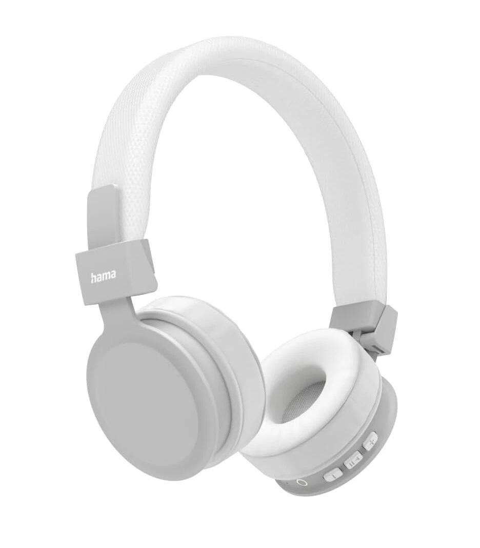 Auriculares inalambricos hama outlet