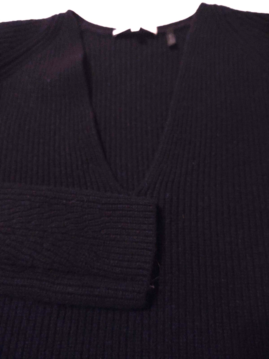 HELMUT LANG Sweaters for Women for sale | eBay