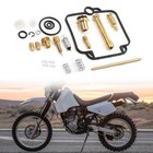 <!--F#f_0-->Carburetor Rebuild Repair Kit Carburetor Spare Sets Direct Replacement<!--F/-->