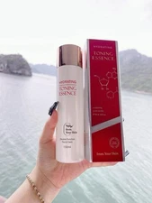 from. Your Skin Hydrating Toning Essence 150ml / 5.07 fl . oz K-beauty
