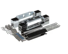 Cres Cor Hinge Kit (Set Of 2) 0519109K - Free Shipping + Geniune OEM