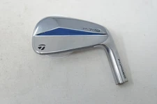 Taylormade P7MB 2020 #6 Iron Club Head Only Very Good 1110967