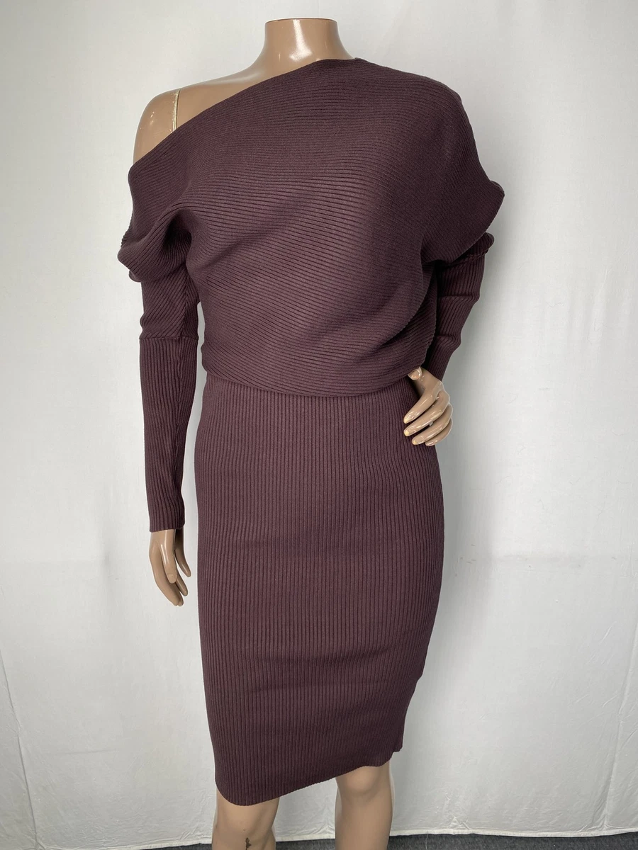 Reiss Bodycon Dresses for Women for sale | eBay