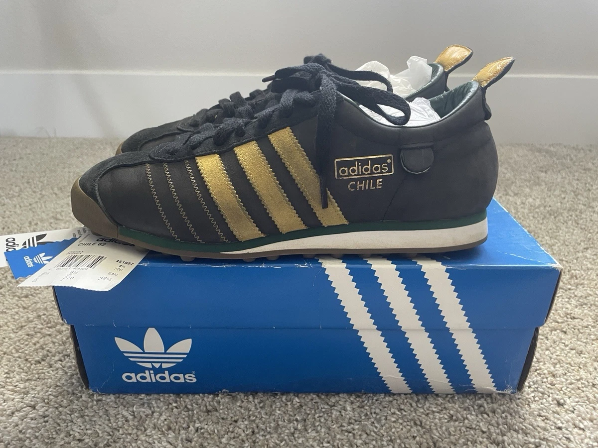 adidas gazelle silver green womens SAMBA 62  Saint Alfred