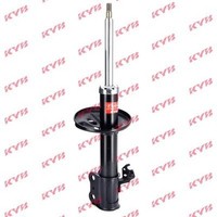1X StoßDäMpfer Excel-G KYB 334173 FüR Picnic Toyota 334172 SXM10_ SXM10G 16V