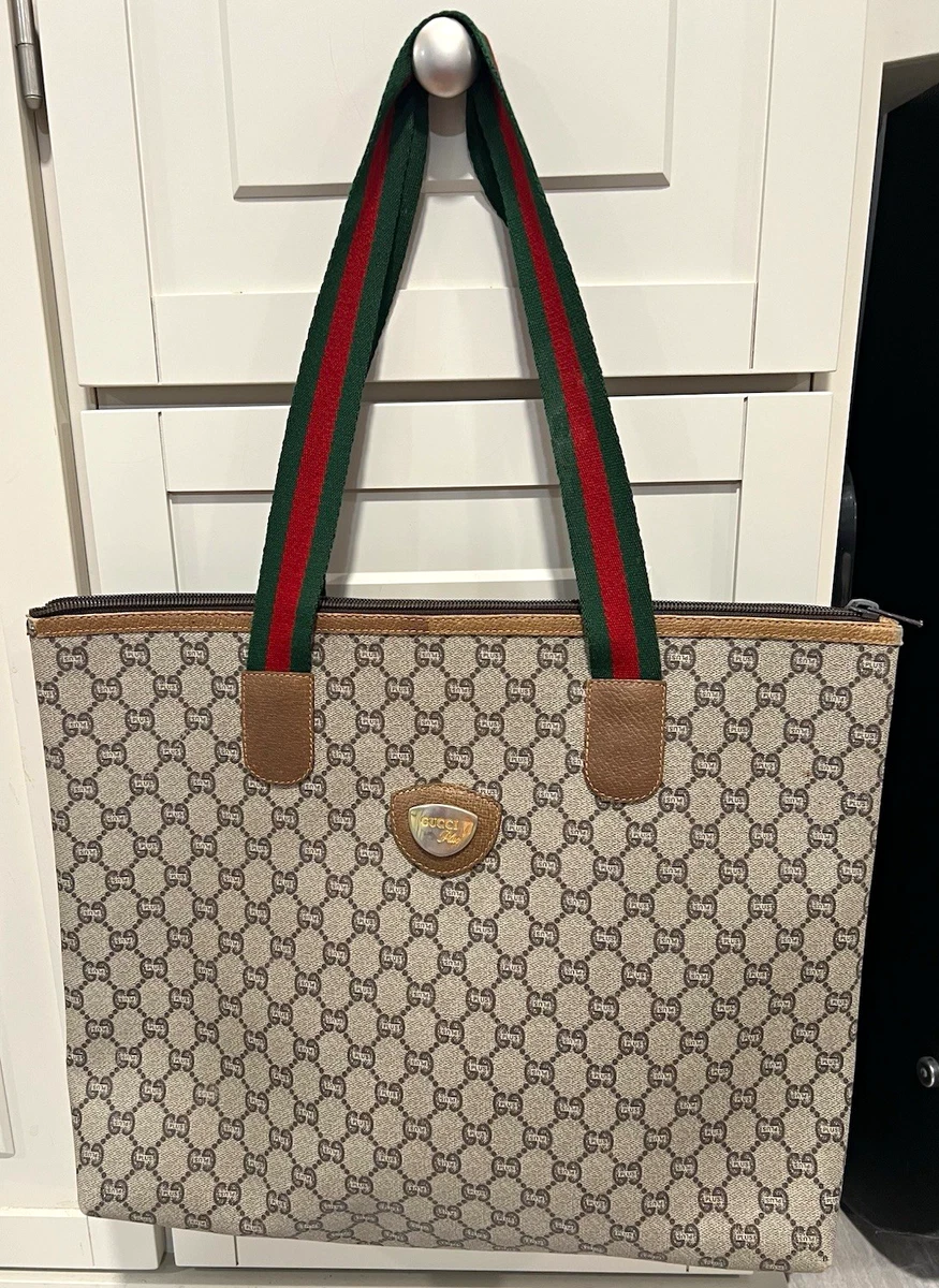 25+ Gucci Plus Bags for sale | Updated Oct 2026