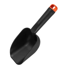 Gardening Shovel Planting Hand Trowel Spade Multi-Function Sand Toys Yard Tools 