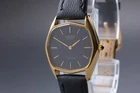 Vintage 1992 [NEAR MINT] SEIKO EXCELINE 8420-5740 Quartz Ladies Watch JAPAN #55