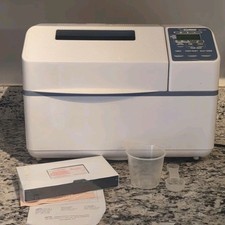 Zojirushi Home Bakery Supreme Bread Machine M...