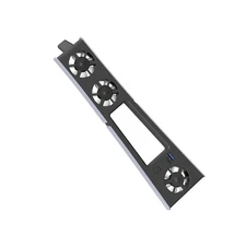 2 Gears External Console Host Cooling Fan Cooler For Sony PlayStation 5 Slim