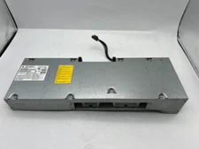 Delta DPS-725AB 482513-002 Power Supply Unit PSU 650W For HP ENVY Desktop