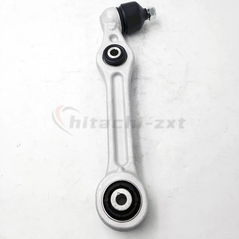 2053308403 Brazo de control para Mercedes-Benz C43 AMG 2017-2022 2053303303 Foto 3 de 4