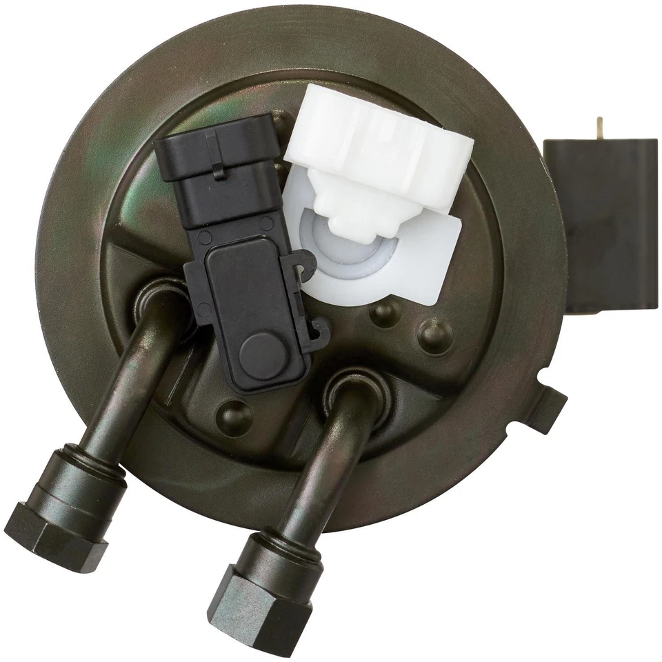 Módulo de bomba de combustible Spectra Premium SP6654M para Chevrolet GMC Express 1500 2004 Foto 3 de 4